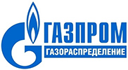 Газпром