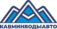КАВМИНВОДЫАВТО