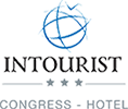 INTOURIST