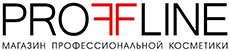 PROFFLINE